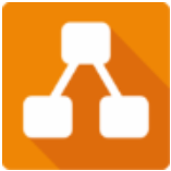 Draw.io Desktop(思维导图) 20.2.3