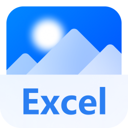 迅捷图片转excel助手 1.0.0.0