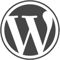 WordPress 6.11