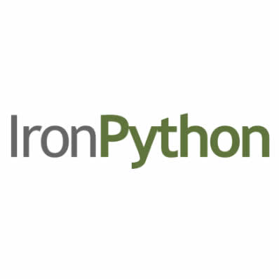 IronPython 2.7.7