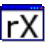 Regex Tester 3.2