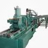 ESAB_NC数控自动编程系统 2006.5.7