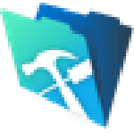 FileMaker Pro Advanced 17.0.3