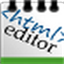 网页制作王(HtmlEditor) 1.1