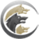 Cerberus FTP Server 12.10