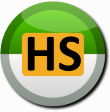 HeidiSQL 12.2