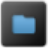 NexusFile文件管理器 5.4.1