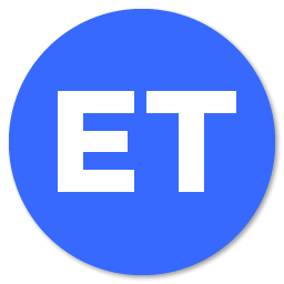 ET采集3(EditorTools) 3.6.3
