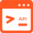 ApiPost接口调试与文档生成工具 7.0.10
