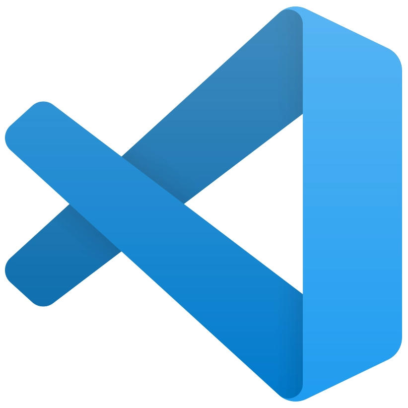 Visual Studio Code 1.73.0