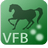 VisualFreeBasic可视化编程环境 5.8.3