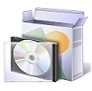 IDPhotoStudio 2.16.4