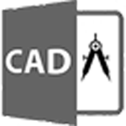 尧创CAD专业版 10.2