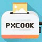 pxcook像素大厨 3.9.960