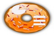 Office软件图标 正式版