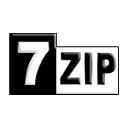 7-Zip 22.1