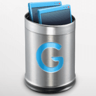 GeekUninstaller 1.5.10