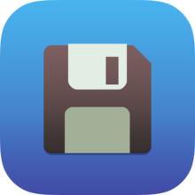 RAMDISK XP 2.0.100