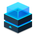 IconPackager 9.5