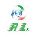 RealLink 3.2 简体中文版