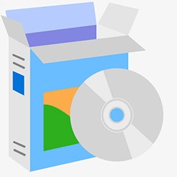 Roxio Easy CD Creator Update 5.3.5.10