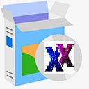 XXCopy 3.33.3