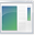 NirCmd 2.86