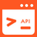 ApiPost接口调试与文档生成工具 7.0.11