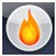 Express Burn for Mac 4.8.2