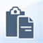 莫顿企业文件管理软件 6.0