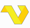 VisualCron 8.5.5