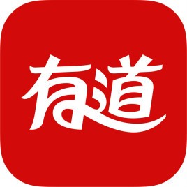 有道词典 9.1.6