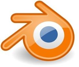 Blender 3.4.1