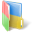 Folder Colorizer 2.0