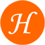 煦航论文排版软件 3.7.0.5