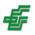 中国邮政储蓄银行安全控件 1.0.0.4