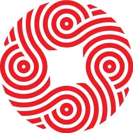 湖州银行网银客户端 1.0.0.8
