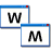 WindowManager窗口管理器 10.5.5