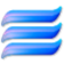 EssentialPIM Free 11.2.1