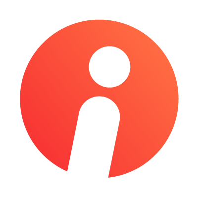 islide 6.3.2