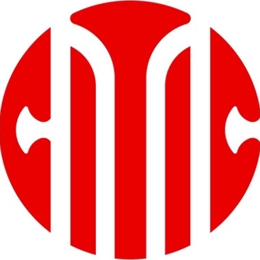 中信银行网银伴侣 2.1