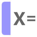 GeoGebra CAS计算器 6.0.760