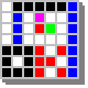 Desktop.Calendar.Tray.OK桌面日历 3.83