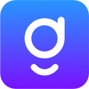 秒点远程控制 1.7.0