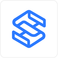 树图思维导图Mac版 1.0.8