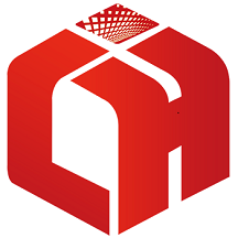 利红系统 1.0