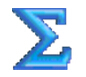 MathType 7.0