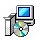 JDPaint精雕软件 8.0.11