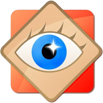 FastStone Image Viewer 7.8