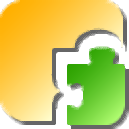 Picture Cutout Guide 3.2.9